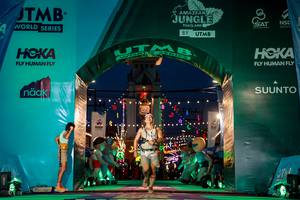 BIB: 
                            <button type="button" onclick="openModal(24863935)" class="btn btn-primary btn-sm float-right btn-popup" data-toggle="modal" data-target=".modal-high-quality">
                        <i class="fas fa-shopping-cart"></i> Add to Cart
                    </button>
                                            <button type="button" onclick="isThisMe(24863935, true)" class="btn btn-success btn-sm float-right btn-popup btn-isme hidden" data-toggle="tooltip" data-placement="bottom" title="นี่คือรูปของคุณใช่ไหม คลิกที่นี่เพื่อเอาเข้าอัลบั้ม">
                        <i class="fas fa-plus"></i> Add to album
                    </button>
                    <button type="button" onclick="isThisMe(24863935, false)" class="btn btn-warning btn-sm float-right btn-popup btn-isnotme hidden">
                        <i class="fas fa-ban"></i> Remove from album
                    </button>